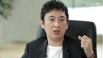 娱乐圈吃瓜小群众是谁,揭秘娱乐圈幕后真相的神秘人物