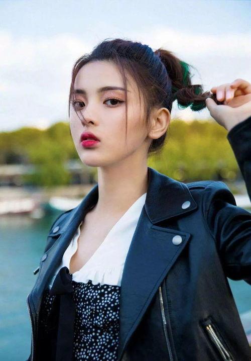 娱乐718吃瓜网王佳怡,娱乐718吃瓜网独家揭秘，明星背后的故事